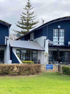 Stunning Ocean View Villa 2 Dunsborough - 5