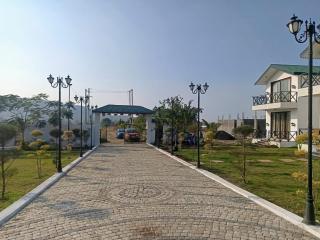 Solana Hills Retreat by Signum - 3