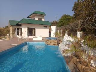 Solana Hills Retreat by Signum - 1