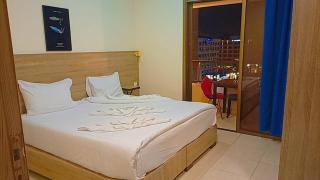 فندق الشلالات العقبه Waterfalls Hotel Aqaba - 4