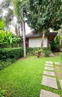 Two Villas Holiday - 3