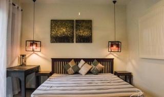 Two Villas Holiday - 1