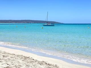 Light & Bright on Seattle, Quindalup Dunsborough - 3