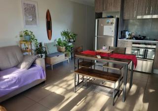 Peaceful Palmy-pet friendly b&b - 9
