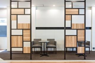 Comfort Hotel Shin Yamaguchi - 1