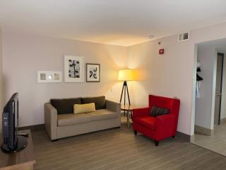 Country Inn & Suites by Radisson, Harlingen, TX - 2