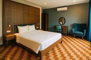 MT Luxury Villas Phú Quốc - 2