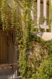 Condominios Punta Morelos - 9