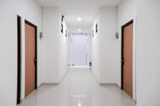 Yael Exclusive by Sajeeva - 9