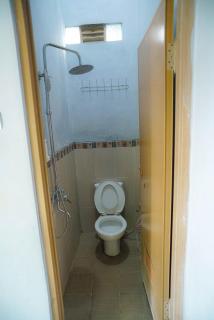 javalestari homestay & tour - 3