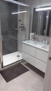 New CP High floor luxury studio with partial sea view - 6