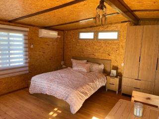 השקט של כליל - 4