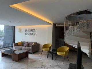 Maison by Grey Pearls Suites - 8