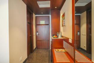 BluSalzz Select - City Centre, Amritsar - 1