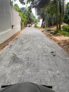 Talalla Ocean Beach Bungalow - 4