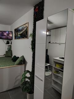 Jungle Srebrno Jezero - 8