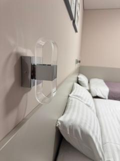 Park House Aparts - 7