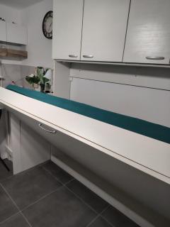 Jungle Srebrno Jezero - 3