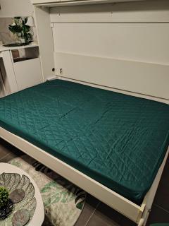 Jungle Srebrno Jezero - 2