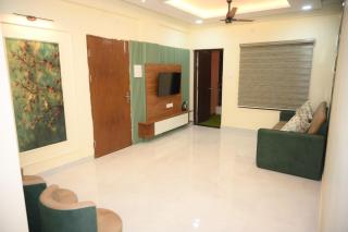 2 bhk flat in Prerna Nagar Katol Road Nagpur - 0