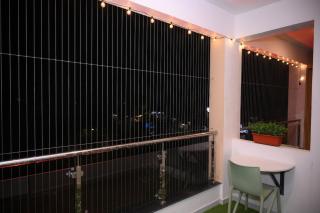 2 bhk flat in Prerna Nagar Katol Road Nagpur - 8