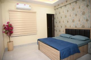 2 bhk flat in Prerna Nagar Katol Road Nagpur - 4