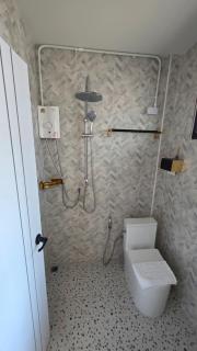 Kohtao myhome village - 5