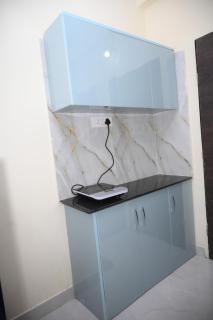 2 bhk flat in Prerna Nagar Katol Road Nagpur - 2