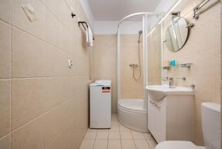 Mokotów Czarnomorska Homely Studio by BookingHost - 5