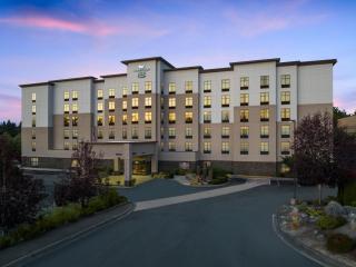 Homewood Suites by Hilton Seattle/Lynnwood - 4