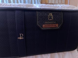 Art Gallery hostal - 5