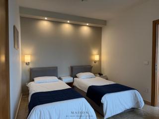 Maison by Grey Pearls Suites - 4