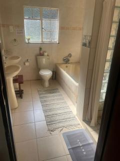 Sunshine Guest House - 6