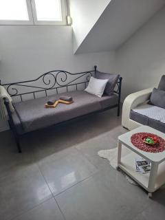 Studio apartman Laura - 8