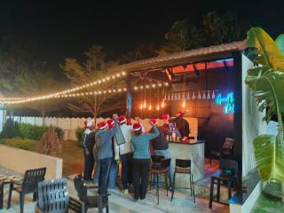 Aacasa Living Resorts - 4