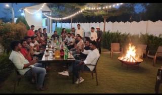 Aacasa Living Resorts - 5