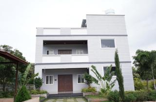 Aacasa Living Resorts - 1