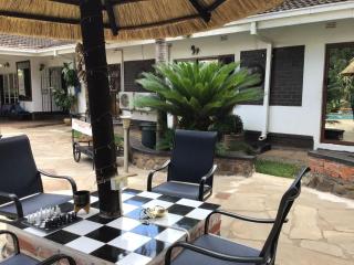 Sunshine Guest House - 2