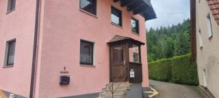 Ferienwohnungen Faust - 0