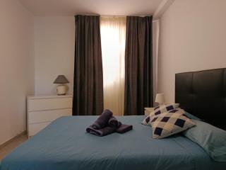 Paradise Court 29 WiFi Pool - Adeje - 8