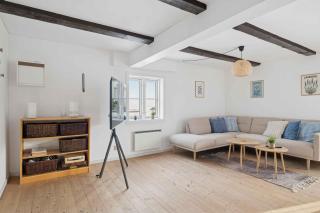 Active Holiday Close To Beach And Safari Park - 6