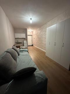 Квартира - 4