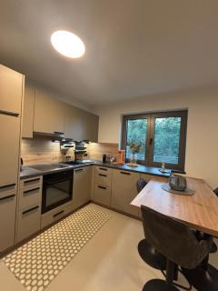 Apartment Wörtherseeliebe - 5