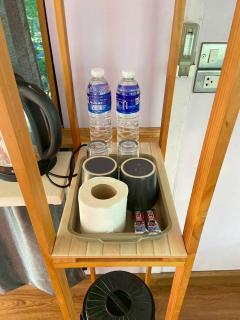 Riverside Khao Yai - 6