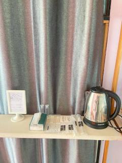 Riverside Khao Yai - 5