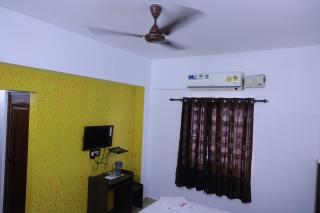 HOTEL Pvr INTERNATIONAL - 4