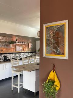 House of the rising sun - 7