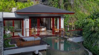 Adiwana Alas Harum - 6