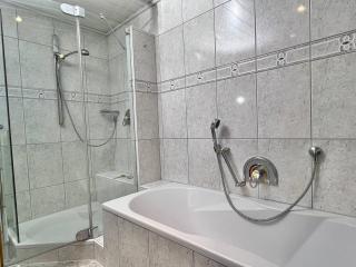 Privathaus Sieglinde - 3