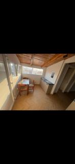 chris apartment loft - 1